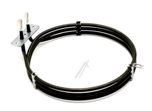 Heizelement 2700W für Smeg Ofen Com Heißluft