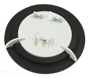 Verteilerklappe für Kühlschrank Whirlpool Indesit C00165080 482000036626 Luftverteilung