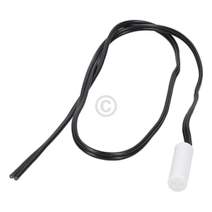 Sensor Fc Haier 0064000025 Candy/ Hoover 49045801 für Kühlschrank CANDY/ HOOVER