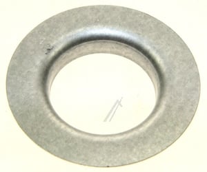 candy-hoover-geschirrspueler-gegengewicht-halterung-92898923-befestigung.657725