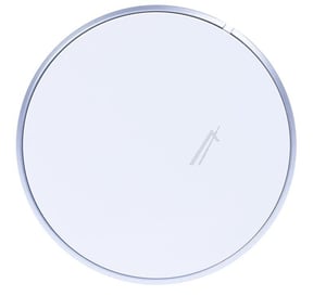 Timer-Knopf für Trockner Bosch Siemens 10022450 Bedienelement Zeitschaltuhr