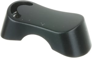 schaltknopfteil-00633463.569871