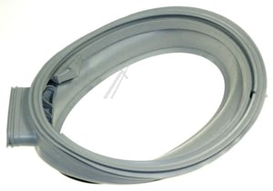 Waschmaschinen-Manschette Candy/Hoover 41028182 Bottichdichtung