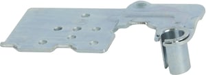 scharnierplatte-fuer-bosch-kuehlschrank-12028982-tuer-links-oben.633252