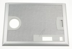 metallfilter-fuer-dunstabzugshaube-bosch-00365480-380x265mm.525307