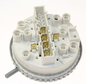 Niveauregler für Candy/Hoover Ofen 41007735 Wasserstandsensor