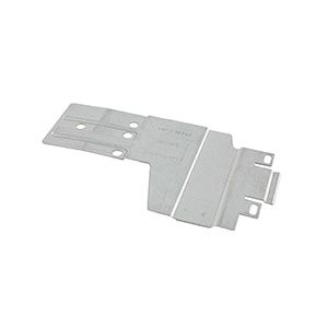 Befestigungsteil 00619316