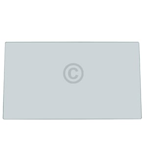 glasplatte-476x276mm-fuers-gemuesefach-224906116-aeg-electrolux-juno-zanussi.342411