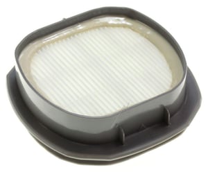 Filter für Staubsauger Bosch Siemens 00637767 Feinstaub Hygiene