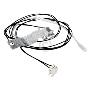 ptc-sensor-bosch-00428192-fuer-herd.357902