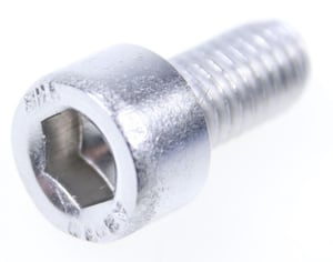 smeg-geschirrspueler-schraube-899372266-befestigung.674496