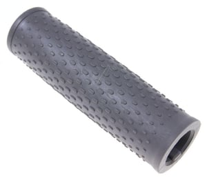 Handgriff rechts Xiaomi C002370001200 für E-Scooter M365 1S 3 Lite