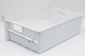 Türdichtung für Kühlschrank Beko C00894597 Kühlschrankdichtung