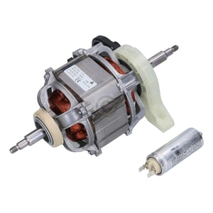 Motor 00145467