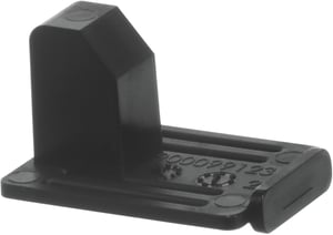 Haken für Dunstabzugshaube BSH-Gruppe 00638274 Befestigung, Küche