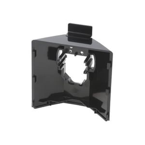 Abdeckung für Kaffeemaschine BSH-Gruppe 00656759 Schutz, Gehäuse
