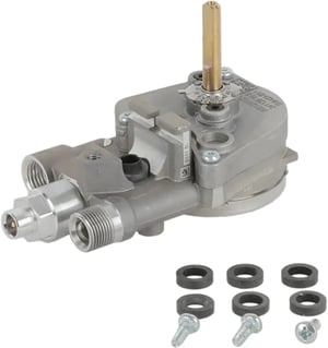 brennerhahn-r3-1-sv2-w5-def-12034729.561529