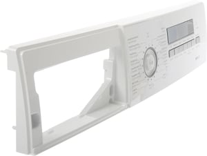 Bedienblende 00753032