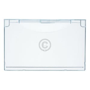 SCHUBLADENBLENDE HALB EWB Liebherr LIEBHERR 7403395 für Kühlschrank