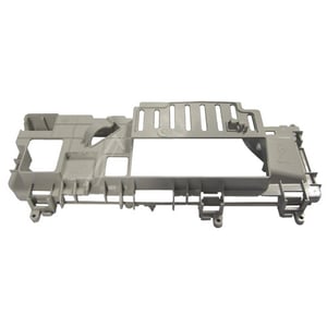 pcb-box-alva-2-a-fuer-waschmaschine-vestel-42019124-modulhalter.691198