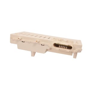 elektronik-c00254297-indesit-hotpoint-bauknecht-whirlpool-ikea.499568