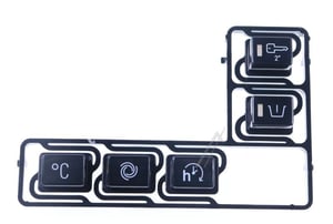 tastenfeld-fuer-kuehlschrank-whirlpool-488000644180-schwarz-vorwaesche.668323
