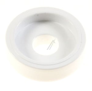 fuehrungsrolle-fuer-herd-amica-8002670-backofen.541047