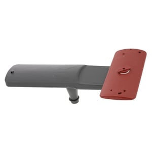 unterer-sprueharm-satellit-rot-1174079242.499220