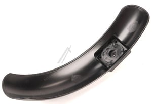 Vorderes Schutzblech Argento AR-1210_623-039 für E-Scooter