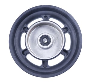 Hintere Felge SoFlow 800.700.51 für E-Scooter