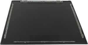 Glaskeramikfläche 00776130