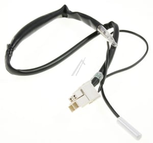 Kabelbaum für Haier Kühlschrank 49054122 Abtauschutz