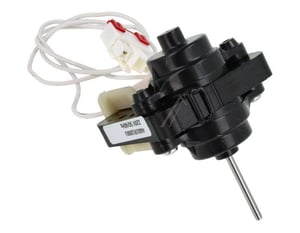 Lüftermotor für Kühlschrank LG 4680JB1035C Kühlung