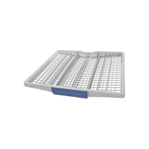 besteckschublade-hellgrau-komplett-mit-inlay-00775081.377514