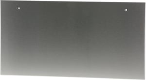 aussentuer-00685030.580369