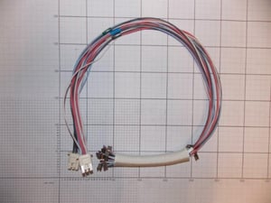 kabelbaum-amica-9053499-fuer-herd.549191