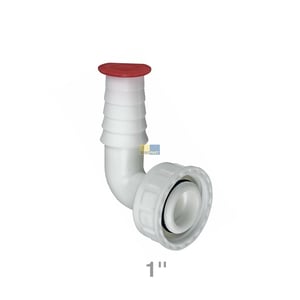 schlauchanschluss-fuer-1-siphon-dallmer-090348.439547