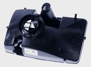 Bohnenbehälter DeLonghi Kaffeeautomat 55132A1346 Kaffeebohnenbehälter