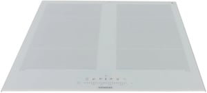 Glaskeramikfläche 00775178