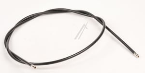 Bremskabelmantel Vorderradbremse EGRET 10100012 für E-Scooter TEN V4 TEN HMBRG HMBRGV3