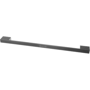 tuergriff-komplett-graphit-grau-11041885.498487