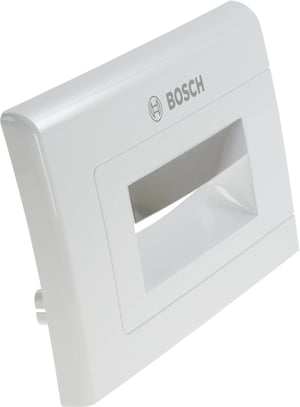 Schalengriff 12005693