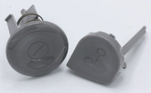 tastensatz-10000202.480080