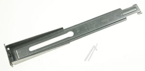 Einstellmutter für Kühlschrank Hisense/Gorenje 700345 verstellbar