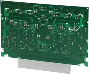 Leistungsmodul programmiert 11014624