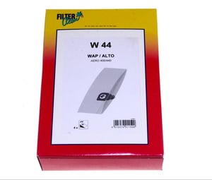 staubbeutel-w44-fuer-staubsauger-filterclean-000780k-4er-pack.659386