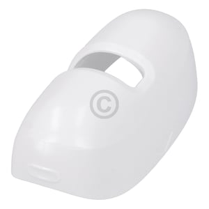 Hautkontaktaufsatz für Gesichtshaare Braun 81551804 für Epilierer