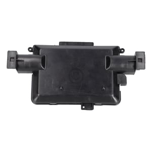 Abdeckung Schalterl. 481941879595