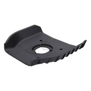 Blade disk shelter 201-2508-0020 Ecovacs