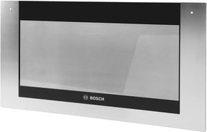 Frontglasscheibe 00774259